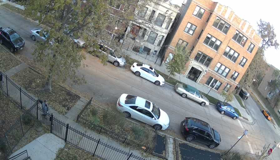 Reolink Camera Two_01_Reolink Home Hub One_20251112163919.jpg